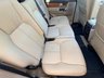 USED 2013 03 LAND ROVER DISCOVERY 4 3.0 SD V6 HSE SUV 5dr Diesel Auto 4WD Euro 5 (255 bhp) 2 Former Keepers, Service History inc. Cambelts, New Tyres, Beautiful Condition