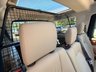 USED 2013 03 LAND ROVER DISCOVERY 4 3.0 SD V6 HSE SUV 5dr Diesel Auto 4WD Euro 5 (255 bhp) 2 Former Keepers, Service History inc. Cambelts, New Tyres, Beautiful Condition
