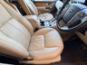 USED 2013 03 LAND ROVER DISCOVERY 4 3.0 SD V6 HSE SUV 5dr Diesel Auto 4WD Euro 5 (255 bhp) 2 Former Keepers, Service History inc. Cambelts, New Tyres, Beautiful Condition
