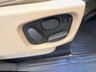 USED 2013 03 LAND ROVER DISCOVERY 4 3.0 SD V6 HSE SUV 5dr Diesel Auto 4WD Euro 5 (255 bhp) 2 Former Keepers, Service History inc. Cambelts, New Tyres, Beautiful Condition