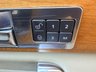 USED 2013 03 LAND ROVER DISCOVERY 4 3.0 SD V6 HSE SUV 5dr Diesel Auto 4WD Euro 5 (255 bhp) 2 Former Keepers, Service History inc. Cambelts, New Tyres, Beautiful Condition