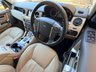 USED 2013 03 LAND ROVER DISCOVERY 4 3.0 SD V6 HSE SUV 5dr Diesel Auto 4WD Euro 5 (255 bhp) 2 Former Keepers, Service History inc. Cambelts, New Tyres, Beautiful Condition