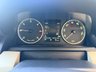 USED 2013 03 LAND ROVER DISCOVERY 4 3.0 SD V6 HSE SUV 5dr Diesel Auto 4WD Euro 5 (255 bhp) 2 Former Keepers, Service History inc. Cambelts, New Tyres, Beautiful Condition