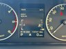 USED 2013 03 LAND ROVER DISCOVERY 4 3.0 SD V6 HSE SUV 5dr Diesel Auto 4WD Euro 5 (255 bhp) 2 Former Keepers, Service History inc. Cambelts, New Tyres, Beautiful Condition