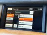 USED 2013 03 LAND ROVER DISCOVERY 4 3.0 SD V6 HSE SUV 5dr Diesel Auto 4WD Euro 5 (255 bhp) 2 Former Keepers, Service History inc. Cambelts, New Tyres, Beautiful Condition