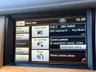 USED 2013 03 LAND ROVER DISCOVERY 4 3.0 SD V6 HSE SUV 5dr Diesel Auto 4WD Euro 5 (255 bhp) 2 Former Keepers, Service History inc. Cambelts, New Tyres, Beautiful Condition