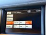 USED 2013 03 LAND ROVER DISCOVERY 4 3.0 SD V6 HSE SUV 5dr Diesel Auto 4WD Euro 5 (255 bhp) 2 Former Keepers, Service History inc. Cambelts, New Tyres, Beautiful Condition