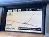 USED 2013 03 LAND ROVER DISCOVERY 4 3.0 SD V6 HSE SUV 5dr Diesel Auto 4WD Euro 5 (255 bhp) 2 Former Keepers, Service History inc. Cambelts, New Tyres, Beautiful Condition