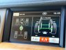 USED 2013 03 LAND ROVER DISCOVERY 4 3.0 SD V6 HSE SUV 5dr Diesel Auto 4WD Euro 5 (255 bhp) 2 Former Keepers, Service History inc. Cambelts, New Tyres, Beautiful Condition