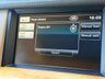 USED 2013 03 LAND ROVER DISCOVERY 4 3.0 SD V6 HSE SUV 5dr Diesel Auto 4WD Euro 5 (255 bhp) 2 Former Keepers, Service History inc. Cambelts, New Tyres, Beautiful Condition