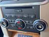 USED 2013 03 LAND ROVER DISCOVERY 4 3.0 SD V6 HSE SUV 5dr Diesel Auto 4WD Euro 5 (255 bhp) 2 Former Keepers, Service History inc. Cambelts, New Tyres, Beautiful Condition