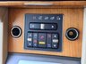 USED 2013 03 LAND ROVER DISCOVERY 4 3.0 SD V6 HSE SUV 5dr Diesel Auto 4WD Euro 5 (255 bhp) 2 Former Keepers, Service History inc. Cambelts, New Tyres, Beautiful Condition