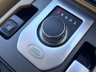 USED 2013 03 LAND ROVER DISCOVERY 4 3.0 SD V6 HSE SUV 5dr Diesel Auto 4WD Euro 5 (255 bhp) 2 Former Keepers, Service History inc. Cambelts, New Tyres, Beautiful Condition