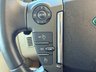 USED 2013 03 LAND ROVER DISCOVERY 4 3.0 SD V6 HSE SUV 5dr Diesel Auto 4WD Euro 5 (255 bhp) 2 Former Keepers, Service History inc. Cambelts, New Tyres, Beautiful Condition