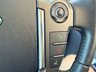 USED 2013 03 LAND ROVER DISCOVERY 4 3.0 SD V6 HSE SUV 5dr Diesel Auto 4WD Euro 5 (255 bhp) 2 Former Keepers, Service History inc. Cambelts, New Tyres, Beautiful Condition