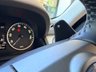 USED 2013 03 LAND ROVER DISCOVERY 4 3.0 SD V6 HSE SUV 5dr Diesel Auto 4WD Euro 5 (255 bhp) 2 Former Keepers, Service History inc. Cambelts, New Tyres, Beautiful Condition