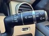 USED 2013 03 LAND ROVER DISCOVERY 4 3.0 SD V6 HSE SUV 5dr Diesel Auto 4WD Euro 5 (255 bhp) 2 Former Keepers, Service History inc. Cambelts, New Tyres, Beautiful Condition