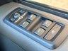 USED 2013 03 LAND ROVER DISCOVERY 4 3.0 SD V6 HSE SUV 5dr Diesel Auto 4WD Euro 5 (255 bhp) 2 Former Keepers, Service History inc. Cambelts, New Tyres, Beautiful Condition