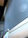 USED 2013 03 LAND ROVER DISCOVERY 4 3.0 SD V6 HSE SUV 5dr Diesel Auto 4WD Euro 5 (255 bhp) 2 Former Keepers, Service History inc. Cambelts, New Tyres, Beautiful Condition