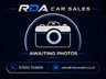 USED 2014 14 HONDA CIVIC 1.8 i-VTEC SR Hatchback 5dr Petrol Manual Euro 5 (s/s) (142 ps) 