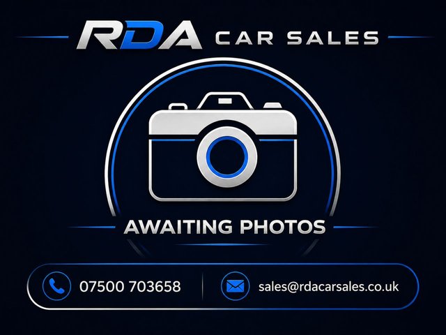 View our HONDA CIVIC