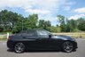 USED 2020 70 BMW 3 SERIES 2.0 320i Sport Saloon HIGH SPEC Petrol Automatic Euro 6 (s/s) (184 ps) BEST VALUE BMW FOR SALE IN THE UK !