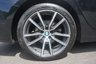 USED 2020 70 BMW 3 SERIES 2.0 320i Sport Saloon HIGH SPEC Petrol Automatic Euro 6 (s/s) (184 ps) BEST VALUE BMW FOR SALE IN THE UK !