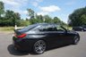 USED 2020 70 BMW 3 SERIES 2.0 320i Sport Saloon HIGH SPEC Petrol Automatic Euro 6 (s/s) (184 ps) BEST VALUE BMW FOR SALE IN THE UK !