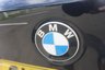USED 2020 70 BMW 3 SERIES 2.0 320i Sport Saloon HIGH SPEC Petrol Automatic Euro 6 (s/s) (184 ps) BEST VALUE BMW FOR SALE IN THE UK !