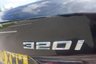 USED 2020 70 BMW 3 SERIES 2.0 320i Sport Saloon HIGH SPEC Petrol Automatic Euro 6 (s/s) (184 ps) BEST VALUE BMW FOR SALE IN THE UK !