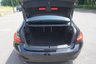 USED 2020 70 BMW 3 SERIES 2.0 320i Sport Saloon HIGH SPEC Petrol Automatic Euro 6 (s/s) (184 ps) BEST VALUE BMW FOR SALE IN THE UK !