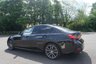USED 2020 70 BMW 3 SERIES 2.0 320i Sport Saloon HIGH SPEC Petrol Automatic Euro 6 (s/s) (184 ps) BEST VALUE BMW FOR SALE IN THE UK !