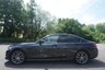 USED 2020 70 BMW 3 SERIES 2.0 320i Sport Saloon HIGH SPEC Petrol Automatic Euro 6 (s/s) (184 ps) BEST VALUE BMW FOR SALE IN THE UK !