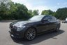 USED 2020 70 BMW 3 SERIES 2.0 320i Sport Saloon HIGH SPEC Petrol Automatic Euro 6 (s/s) (184 ps) BEST VALUE BMW FOR SALE IN THE UK !