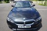 USED 2020 70 BMW 3 SERIES 2.0 320i Sport Saloon HIGH SPEC Petrol Automatic Euro 6 (s/s) (184 ps) BEST VALUE BMW FOR SALE IN THE UK !