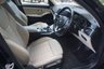 USED 2020 70 BMW 3 SERIES 2.0 320i Sport Saloon HIGH SPEC Petrol Automatic Euro 6 (s/s) (184 ps) BEST VALUE BMW FOR SALE IN THE UK !