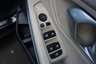 USED 2020 70 BMW 3 SERIES 2.0 320i Sport Saloon HIGH SPEC Petrol Automatic Euro 6 (s/s) (184 ps) BEST VALUE BMW FOR SALE IN THE UK !