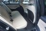 USED 2020 70 BMW 3 SERIES 2.0 320i Sport Saloon HIGH SPEC Petrol Automatic Euro 6 (s/s) (184 ps) BEST VALUE BMW FOR SALE IN THE UK !