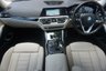 USED 2020 70 BMW 3 SERIES 2.0 320i Sport Saloon HIGH SPEC Petrol Automatic Euro 6 (s/s) (184 ps) BEST VALUE BMW FOR SALE IN THE UK !