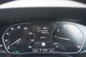 USED 2020 70 BMW 3 SERIES 2.0 320i Sport Saloon HIGH SPEC Petrol Automatic Euro 6 (s/s) (184 ps) BEST VALUE BMW FOR SALE IN THE UK !