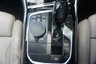 USED 2020 70 BMW 3 SERIES 2.0 320i Sport Saloon HIGH SPEC Petrol Automatic Euro 6 (s/s) (184 ps) BEST VALUE BMW FOR SALE IN THE UK !