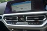 USED 2020 70 BMW 3 SERIES 2.0 320i Sport Saloon HIGH SPEC Petrol Automatic Euro 6 (s/s) (184 ps) BEST VALUE BMW FOR SALE IN THE UK !