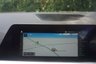 USED 2020 70 BMW 3 SERIES 2.0 320i Sport Saloon HIGH SPEC Petrol Automatic Euro 6 (s/s) (184 ps) BEST VALUE BMW FOR SALE IN THE UK !
