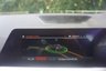 USED 2020 70 BMW 3 SERIES 2.0 320i Sport Saloon HIGH SPEC Petrol Automatic Euro 6 (s/s) (184 ps) BEST VALUE BMW FOR SALE IN THE UK !