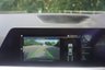 USED 2020 70 BMW 3 SERIES 2.0 320i Sport Saloon HIGH SPEC Petrol Automatic Euro 6 (s/s) (184 ps) BEST VALUE BMW FOR SALE IN THE UK !