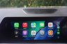 USED 2020 70 BMW 3 SERIES 2.0 320i Sport Saloon HIGH SPEC Petrol Automatic Euro 6 (s/s) (184 ps) BEST VALUE BMW FOR SALE IN THE UK !