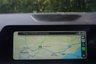 USED 2020 70 BMW 3 SERIES 2.0 320i Sport Saloon HIGH SPEC Petrol Automatic Euro 6 (s/s) (184 ps) BEST VALUE BMW FOR SALE IN THE UK !
