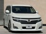 USED 2012 NISSAN ELGRAND 250 HIGHWAY STAR - URBAN BLACK | 2.5 | AUTO FRESH IMPORT + GRADE 3.5