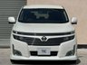 USED 2012 NISSAN ELGRAND 250 HIGHWAY STAR - URBAN BLACK | 2.5 | AUTO FRESH IMPORT + GRADE 3.5