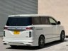 USED 2012 NISSAN ELGRAND 250 HIGHWAY STAR - URBAN BLACK | 2.5 | AUTO FRESH IMPORT + GRADE 3.5